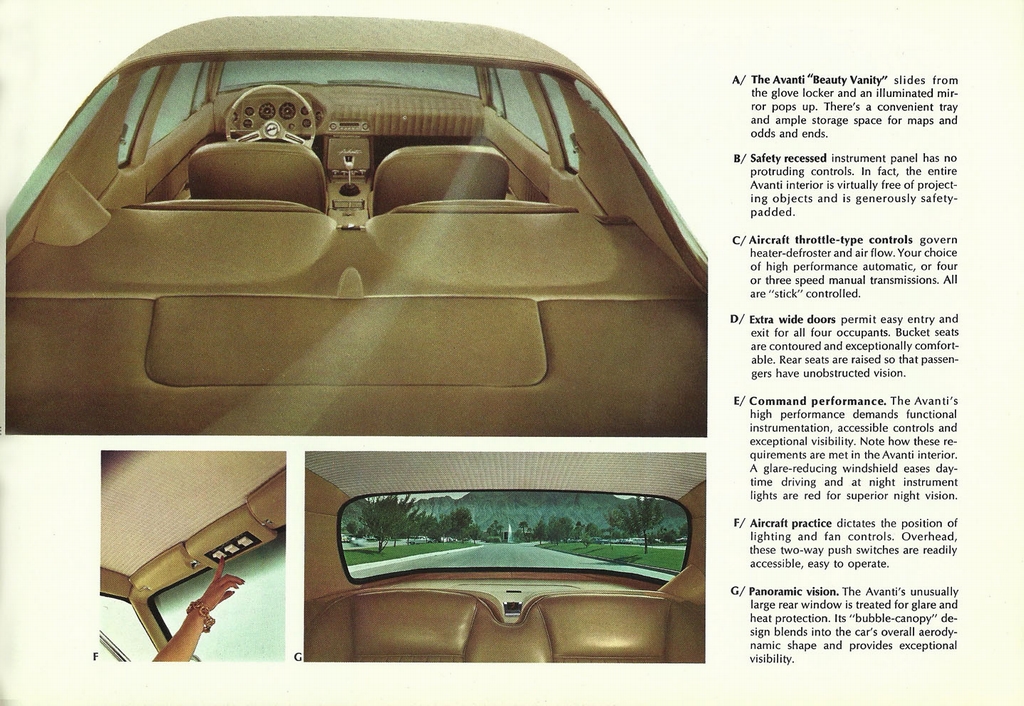 n_1963 Avanti Brochure-10.jpg